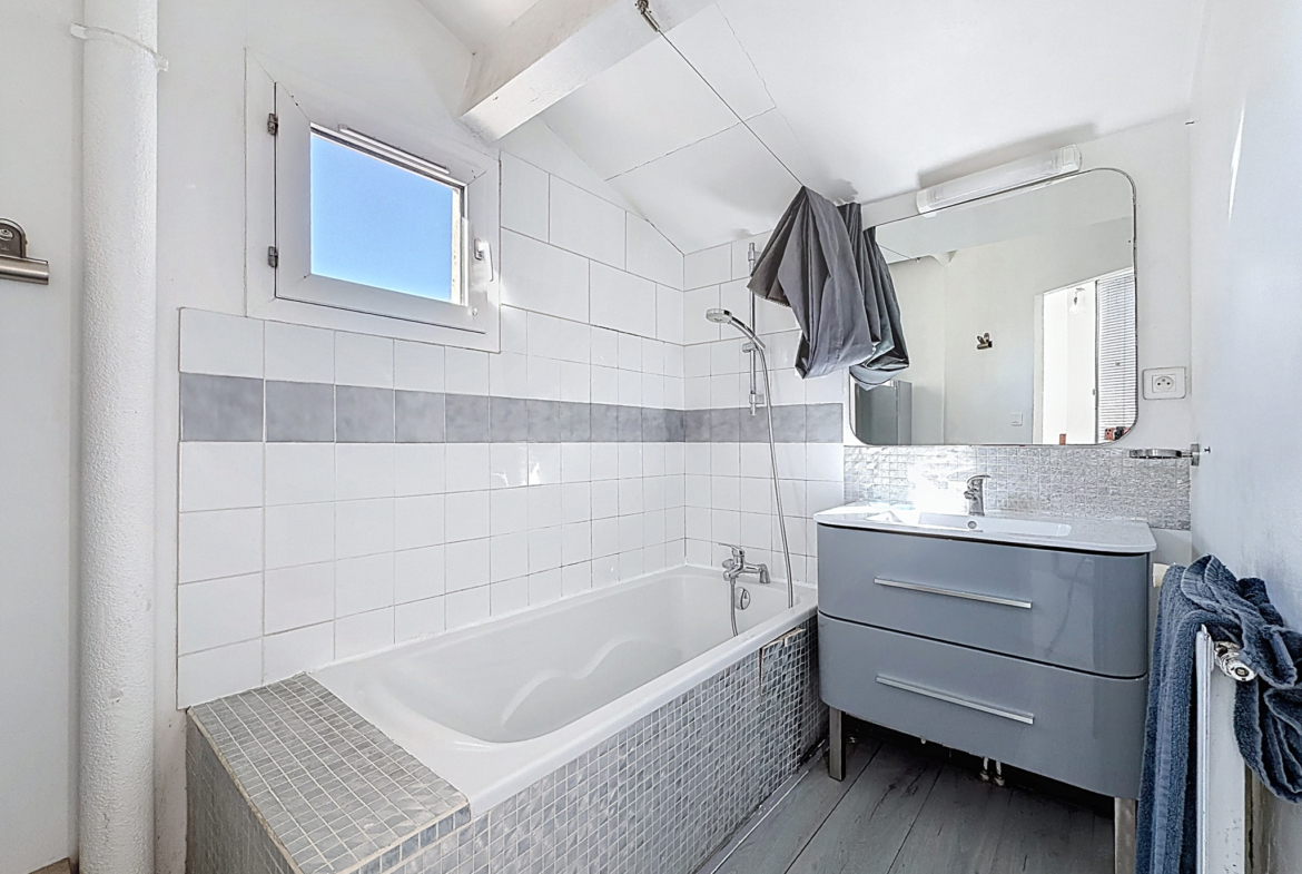 photo_6dac8738c9c70958fbf4b8a00bc9fbe9