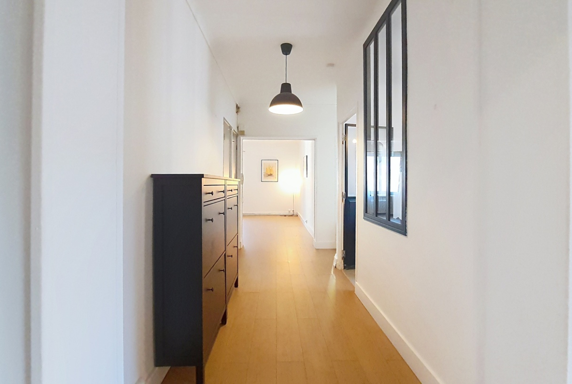 photo_6e413b389686b9e1b6ec2e3ff65504ce