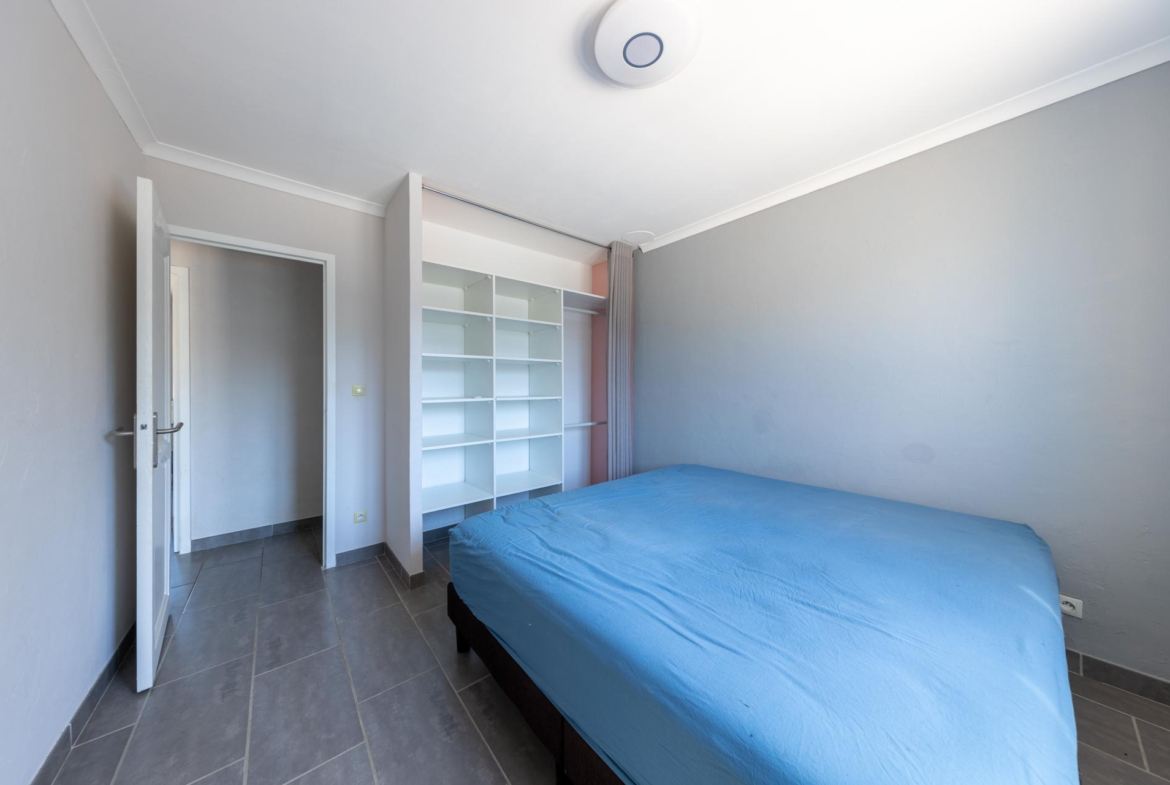 photo_6e9bfdf16847599f4a0410a751f2e2b7