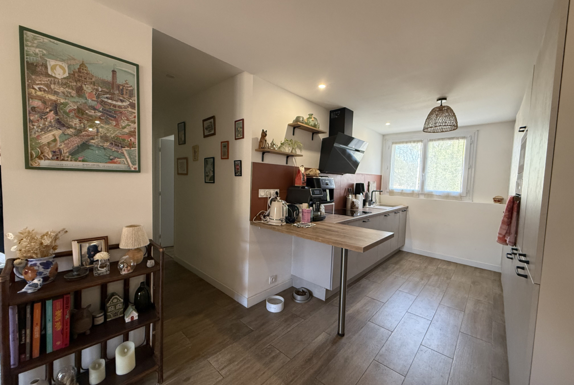 photo_6ebb34693759748972b8ce2e462ac054