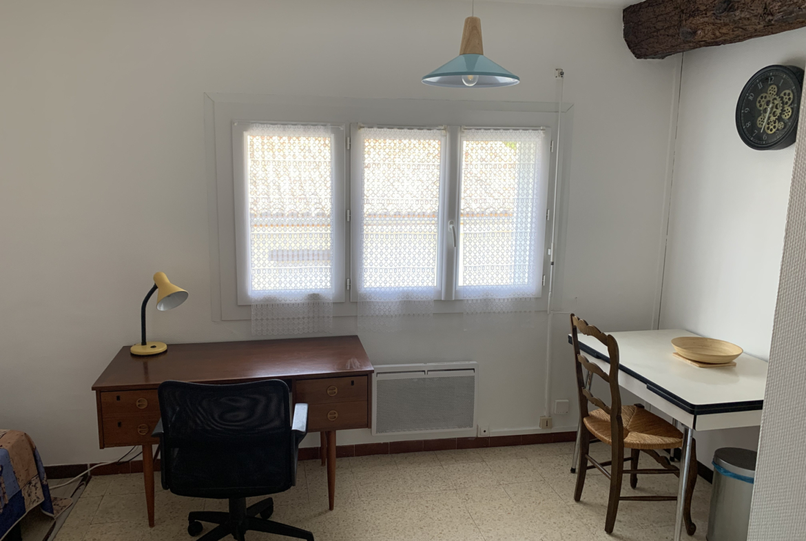 photo_6f23e93e95f31612151766cbfe9e9d54