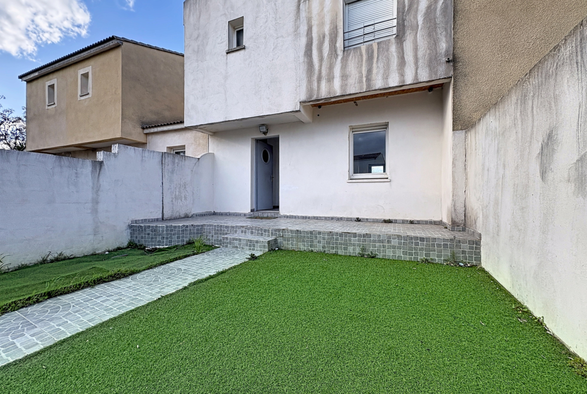 photo_6fee8eed1105c030f19dffc8fb7c0b84