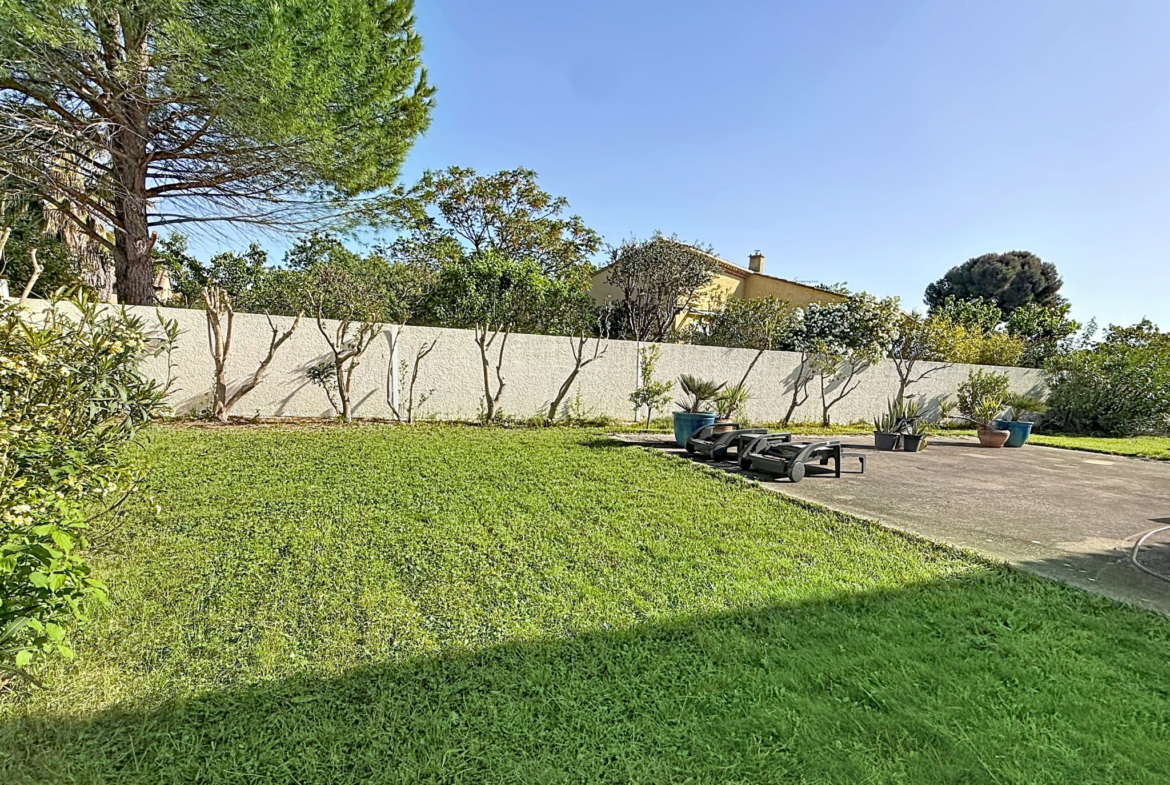 photo_711f8103e9d983315f6429144e0331af