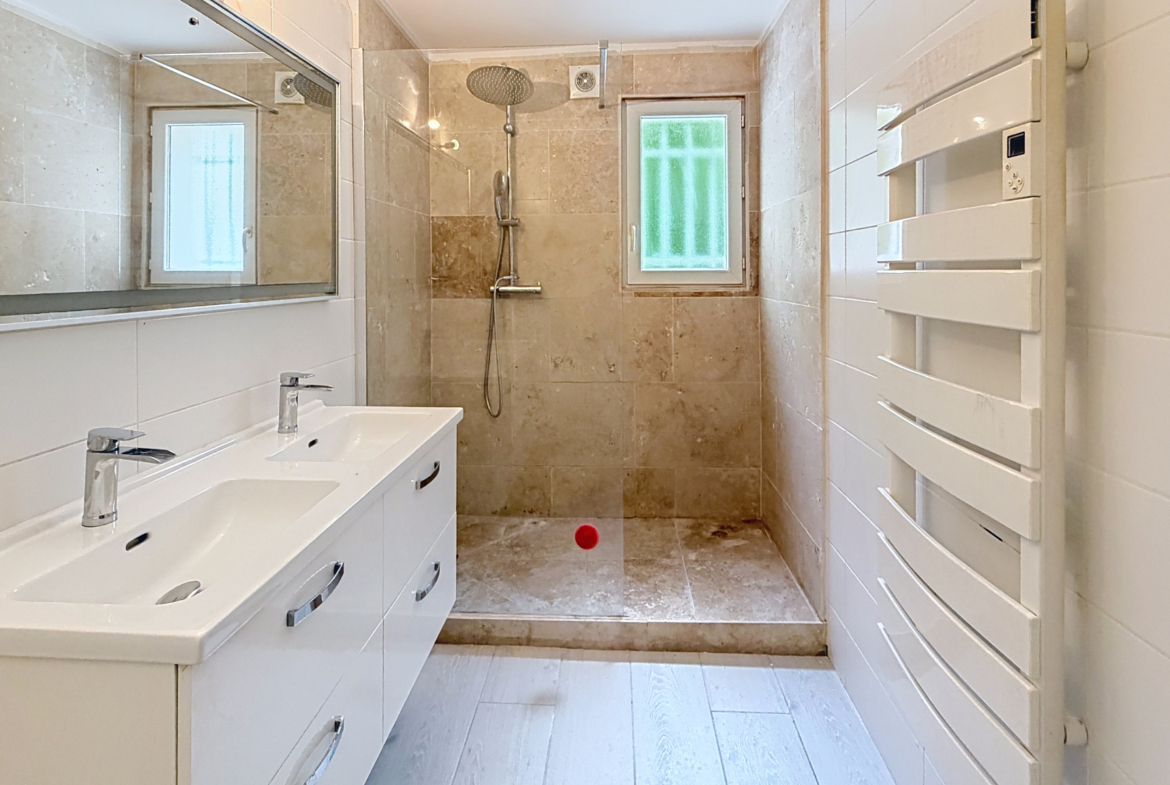 photo_717afaa0301ea43c925c0d454ab0b9b1