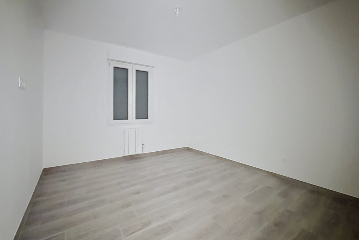 photo_717ff5e0d9abaf174f4aa0cfd403fe99