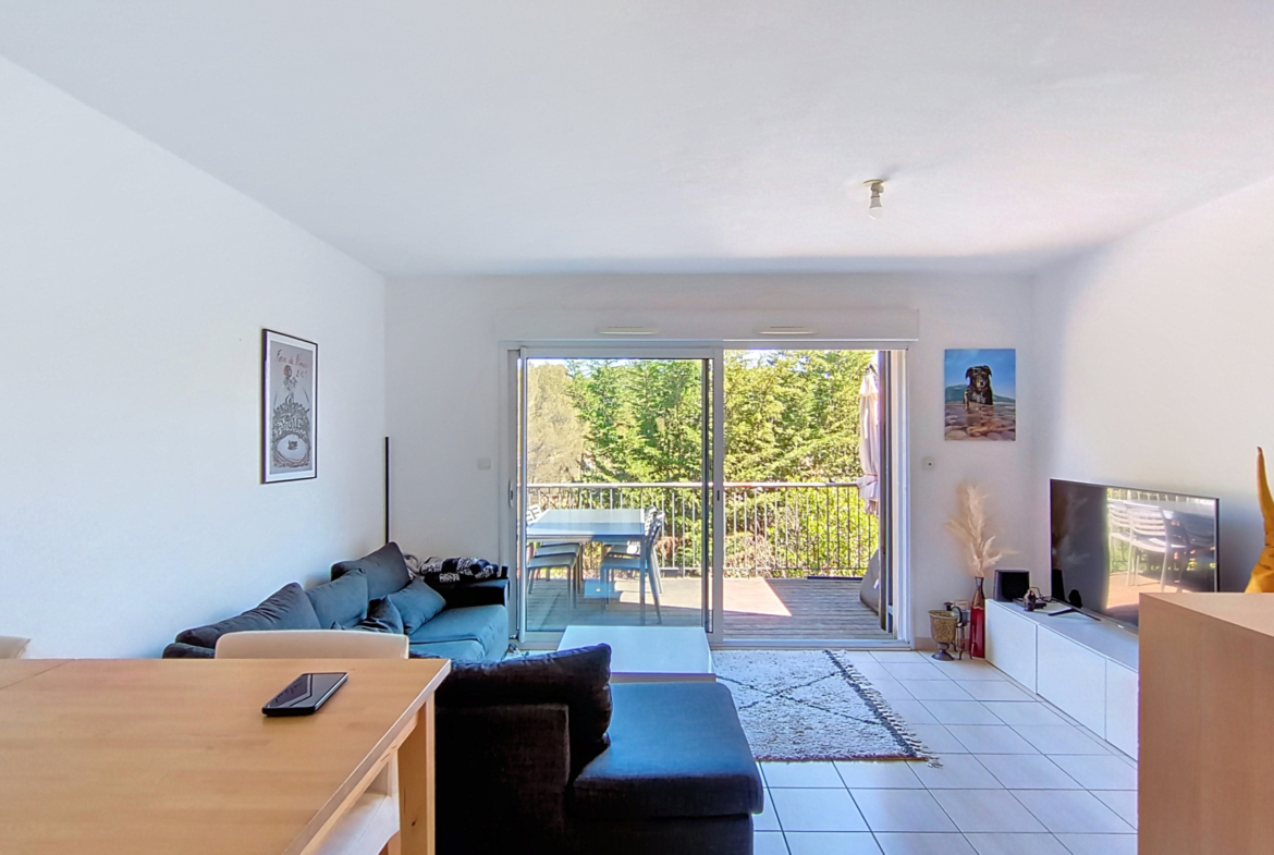 photo_722b7d694a39817883f47d96bc608105