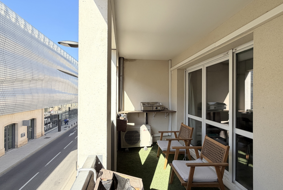 photo_729b6210ee67f06452add1fda09c99cf