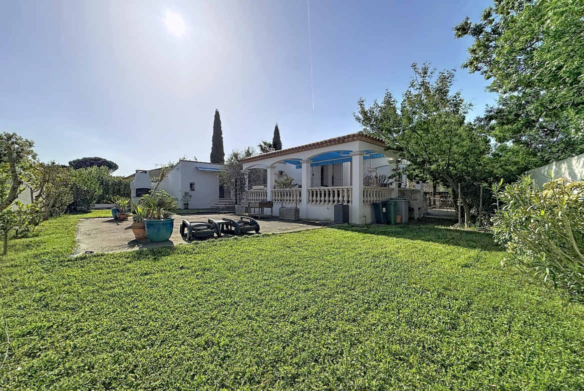 photo_75df14d3fa579fb95b907bfc11154b0f