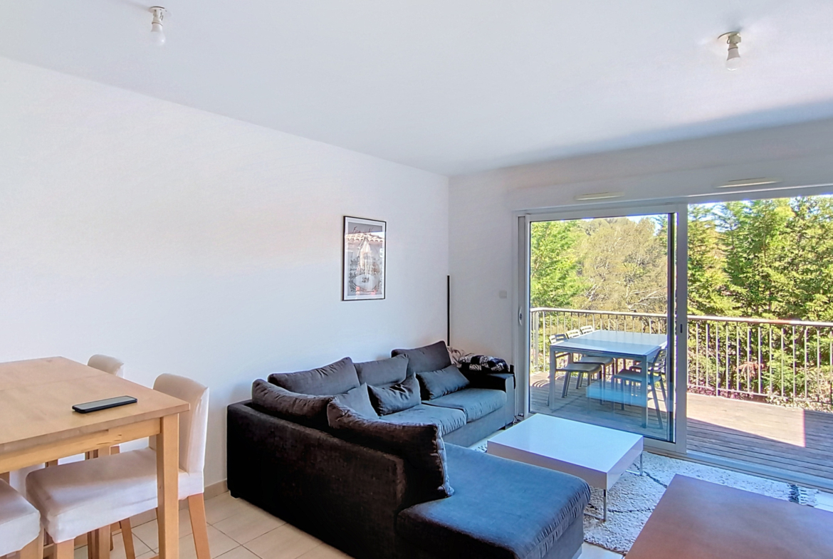 photo_76fe2d6f2b718291f5d7b7f2f94232d1