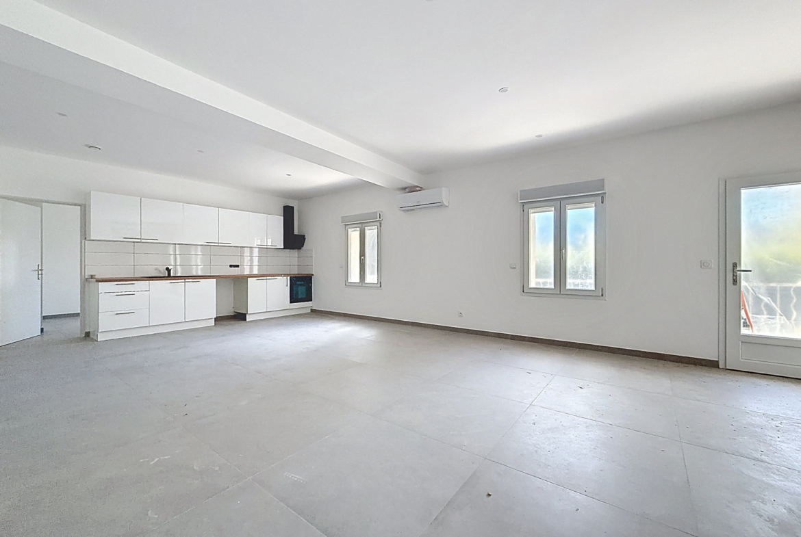 photo_7892f076e7ba7c952adbaf7c9636efd5