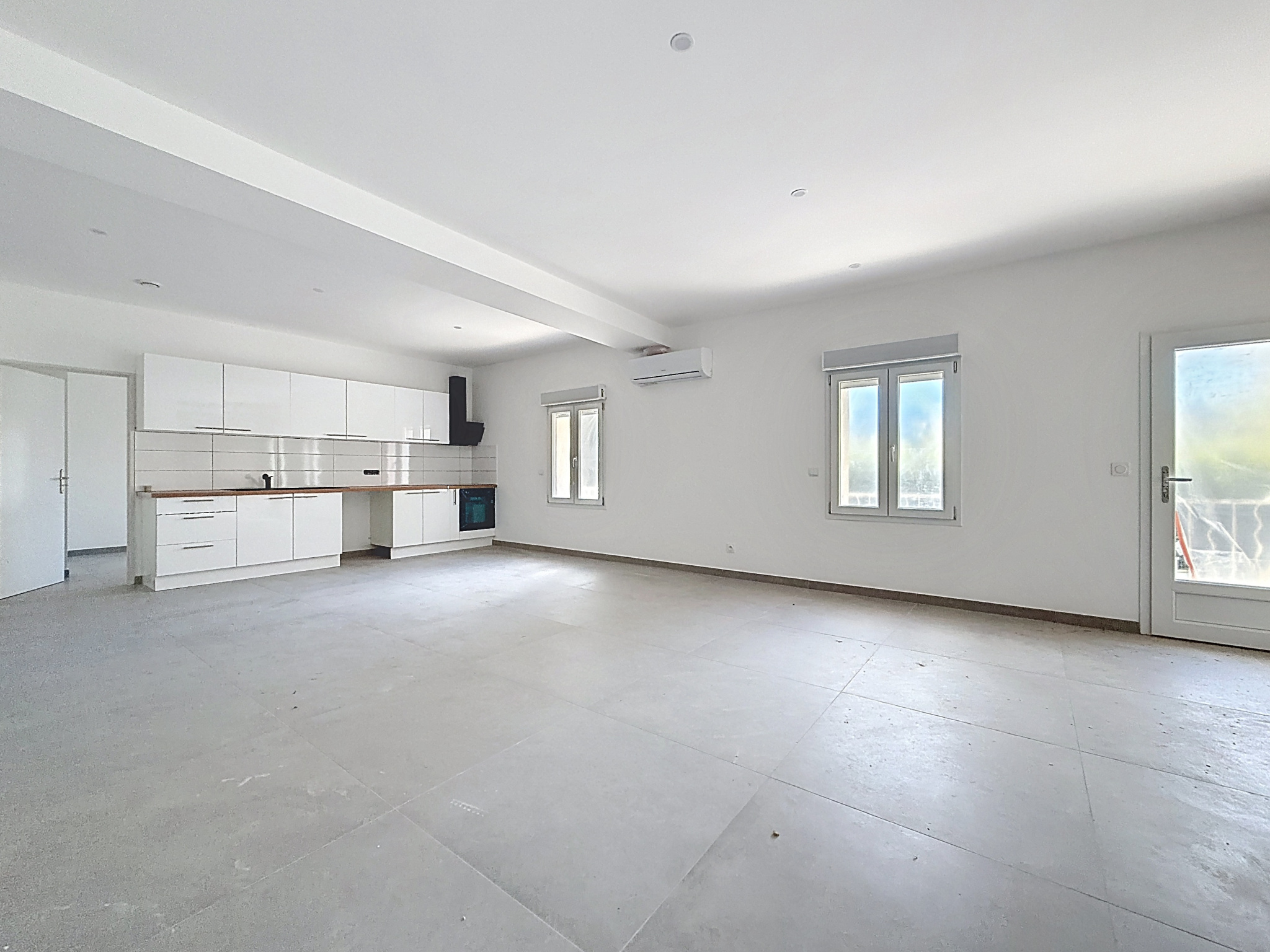 photo_7892f076e7ba7c952adbaf7c9636efd5