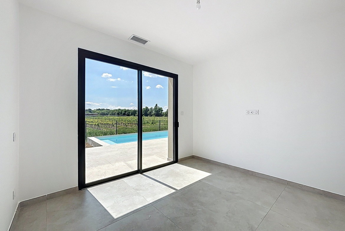 photo_7a0e535b2bfe8ca116a253d2d3893f73