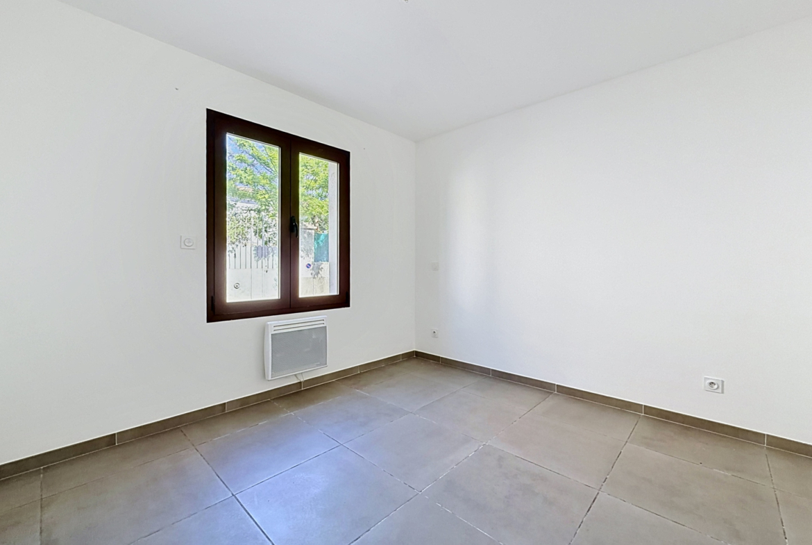 photo_7a2a5464a9853322673a2950064c5b14