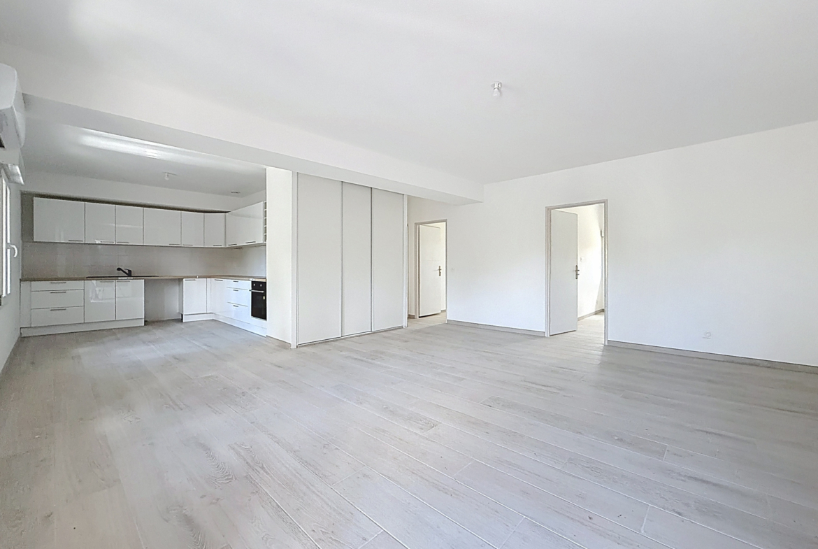 photo_7b6ba3aa325660c6f6a32598becaa795