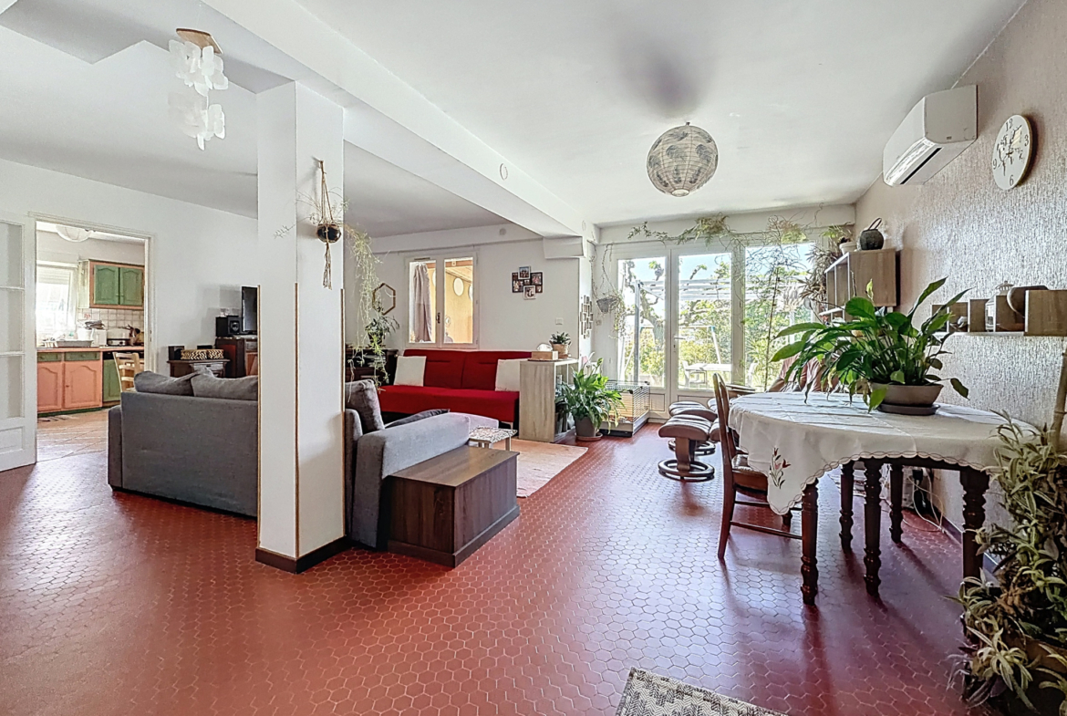 photo_7baa8a02442b5732f42ea10481e5323b