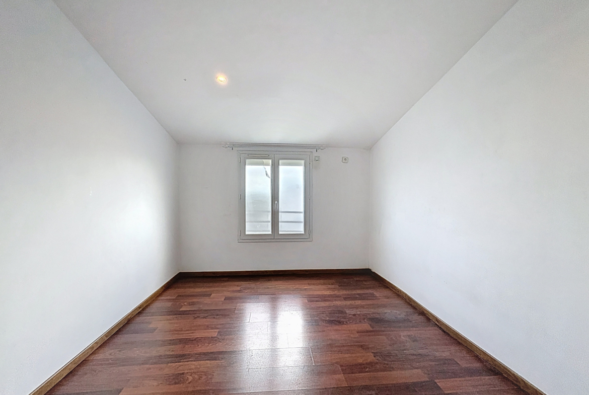 photo_7bb11e3cba08756265d284ba33220a74