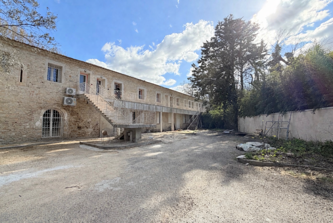 photo_7c789d59073c9518a75ae1e8b3575e86