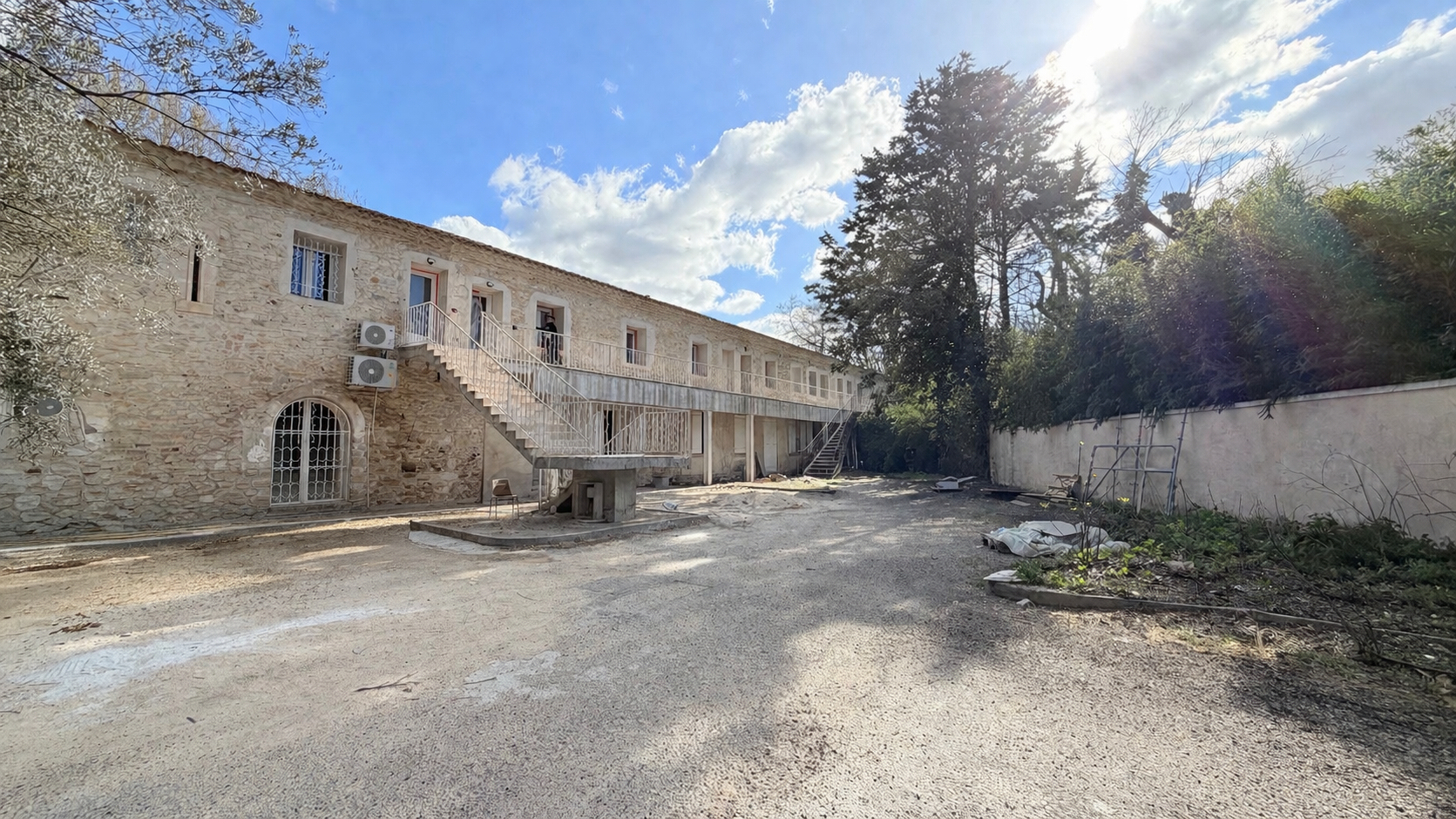 photo_7c789d59073c9518a75ae1e8b3575e86