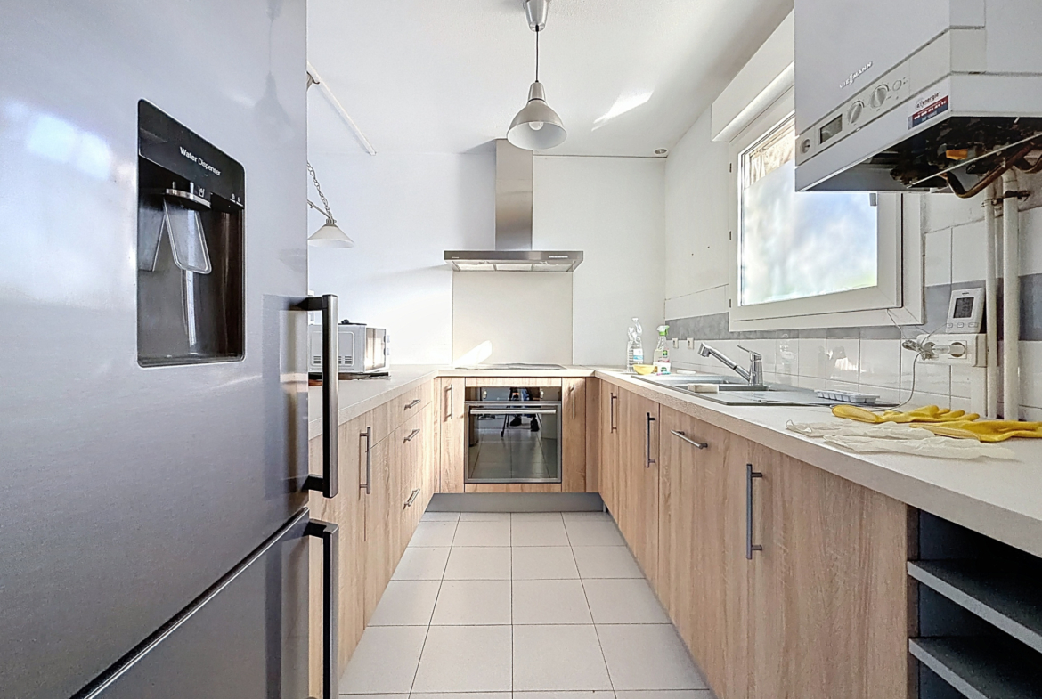 photo_7cecfdbfc5101e9b9101c476d358fb3f