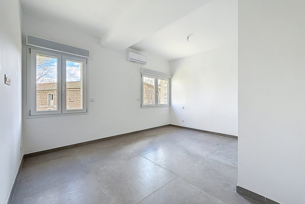 photo_7f20c89c97b3ccb1ddfaa90cf6c5f92b