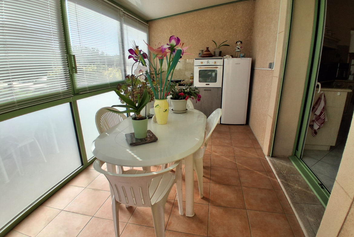 photo_7f43b1c17828d623f939839398d59558