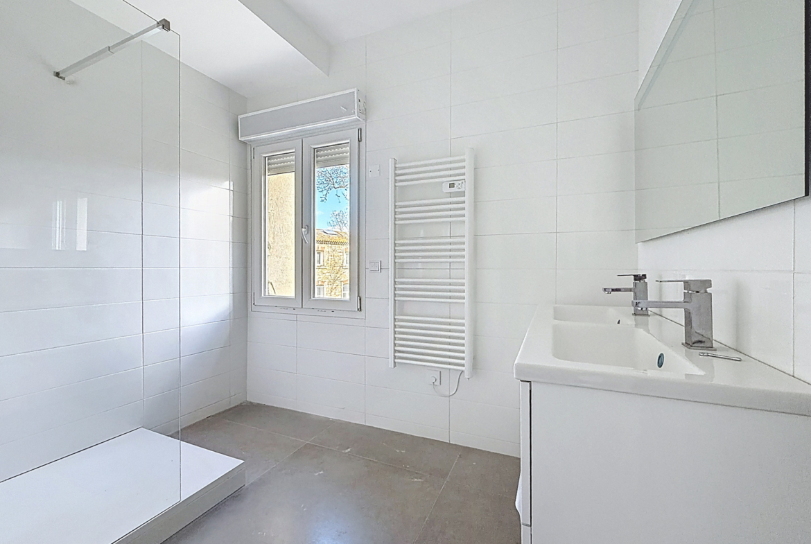 photo_7f7b063205f832fa44324e764353ce85