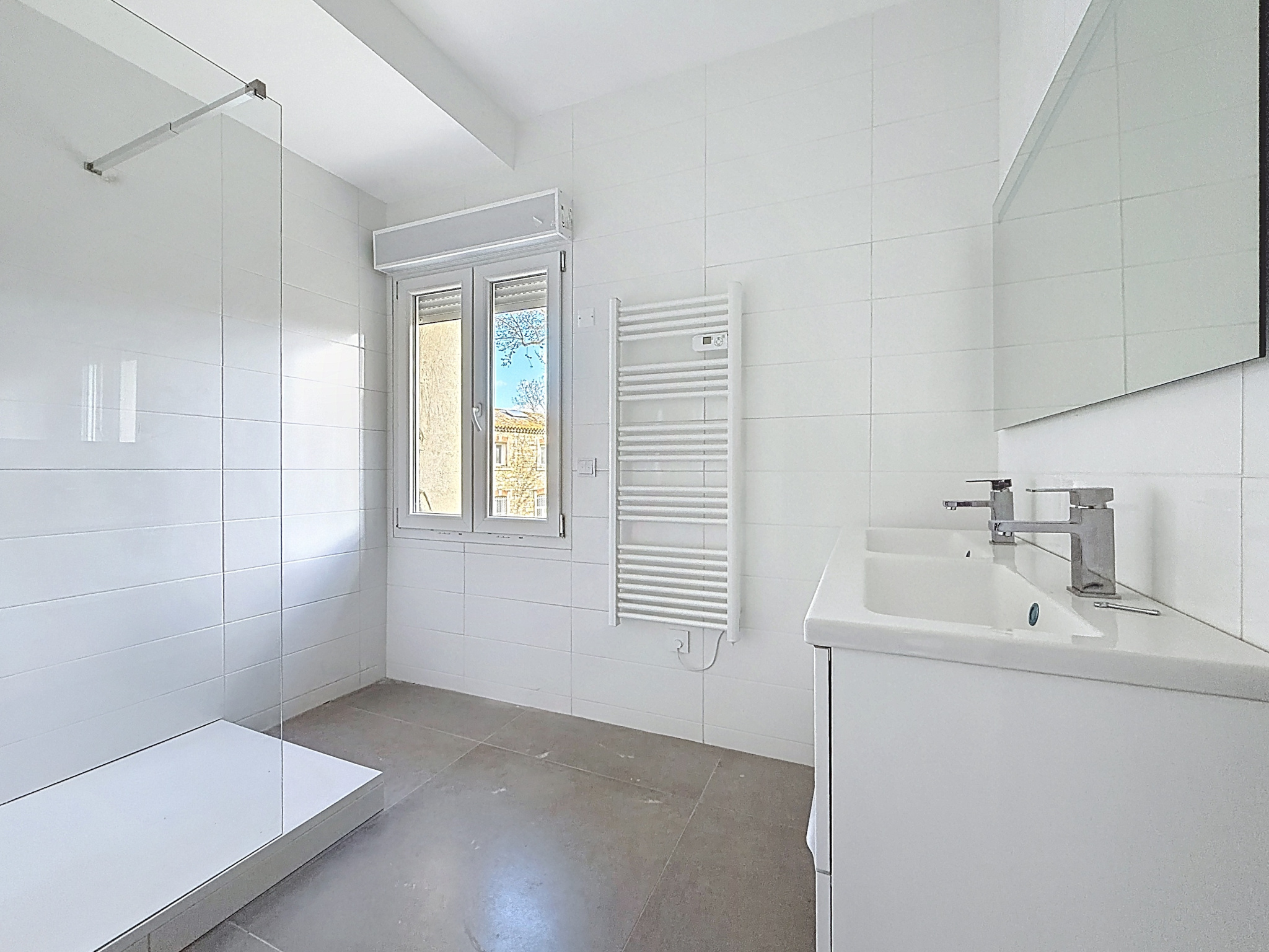 photo_7f7b063205f832fa44324e764353ce85