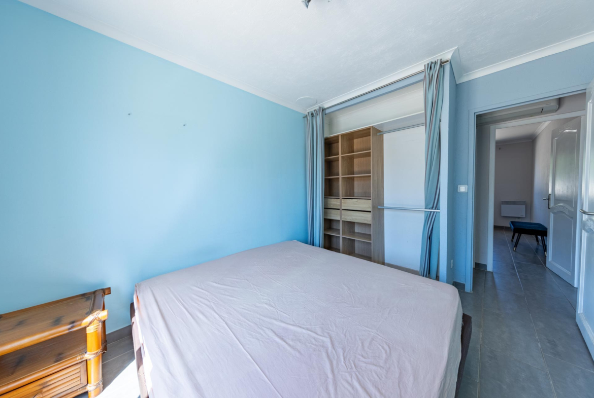 photo_803ce66a7a1d98fc31d2f23c25e2c299