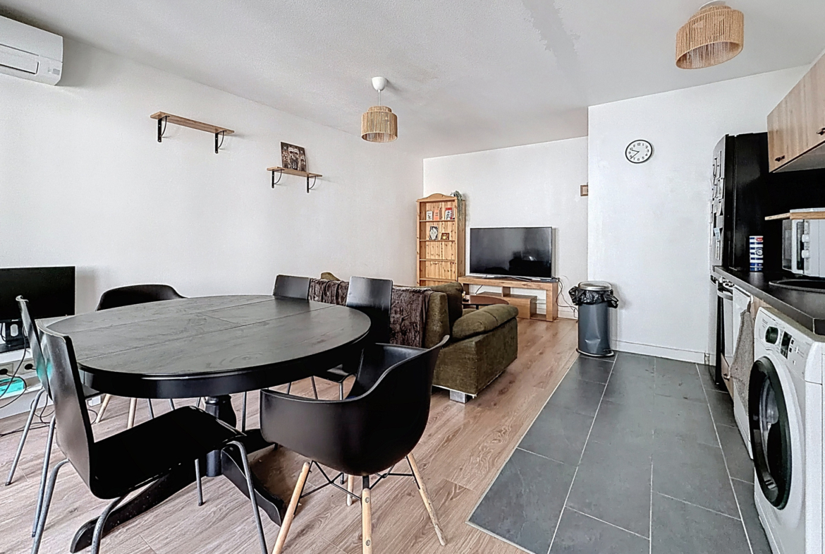 photo_8234b6d6464713655273c03a8c0e097a