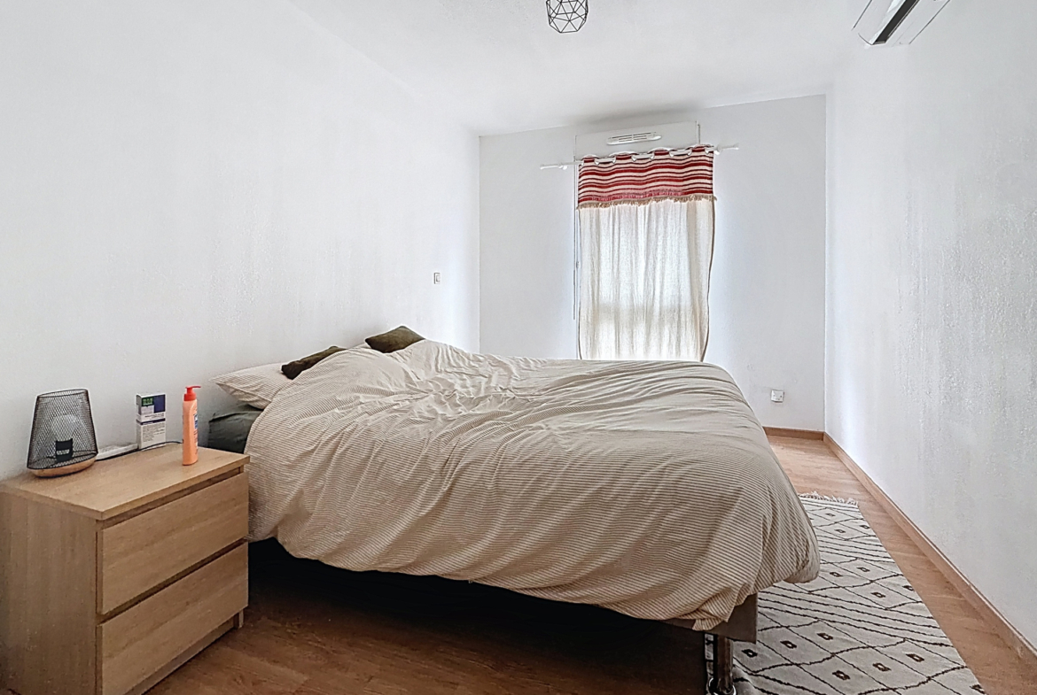 photo_82687216ad73d5f09ee5af27491528df