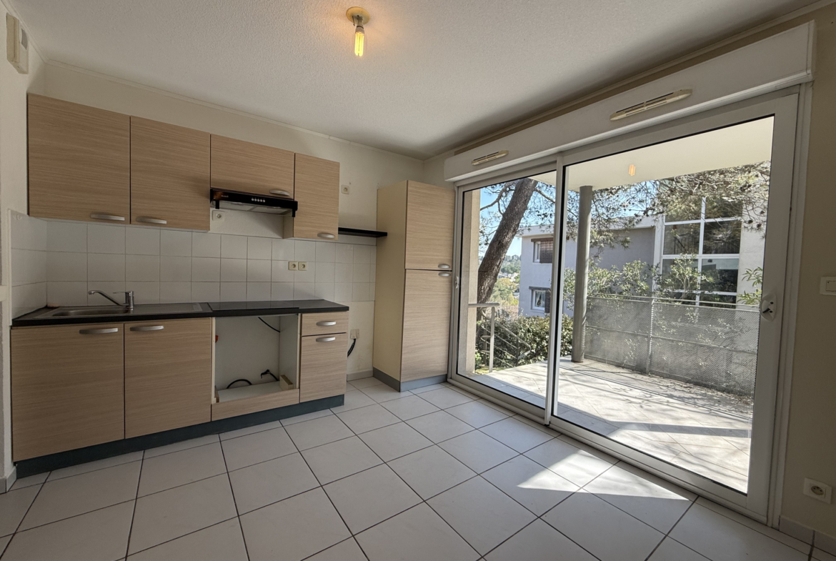 photo_82ac96c443e34f2788525abb775bd809