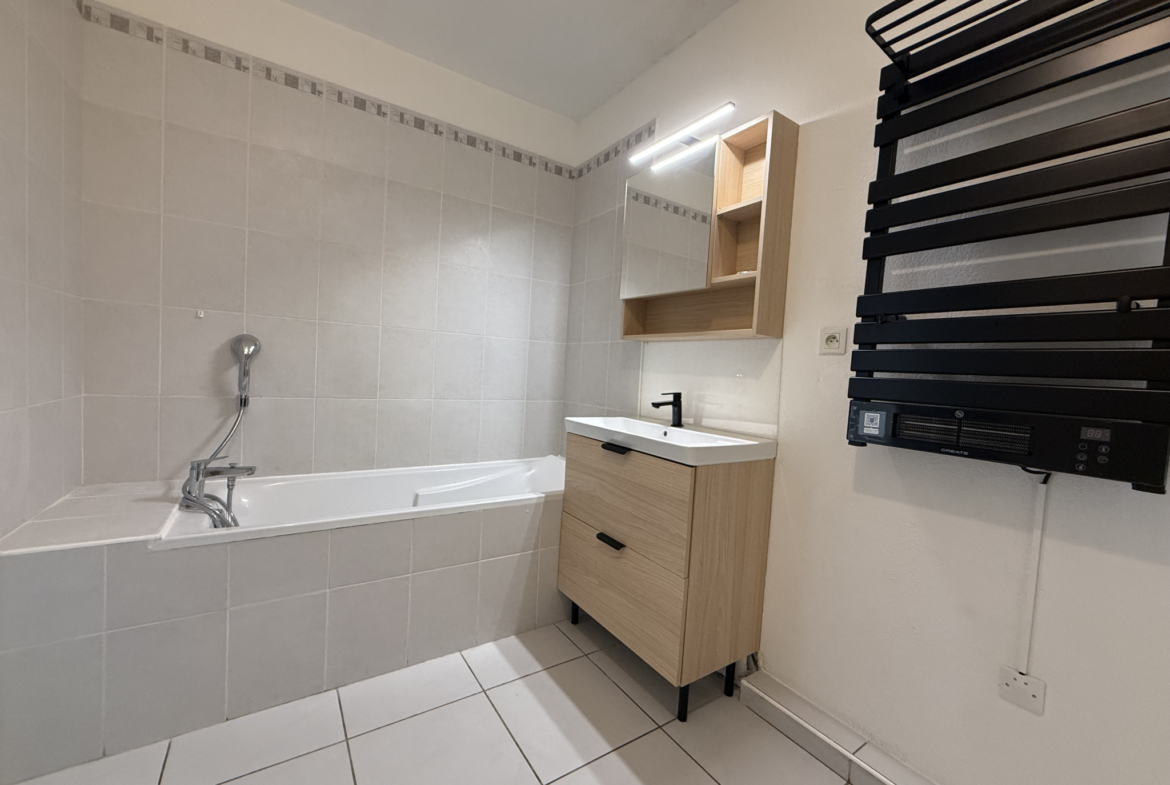 photo_84288c92cf729a514e338842c3735493