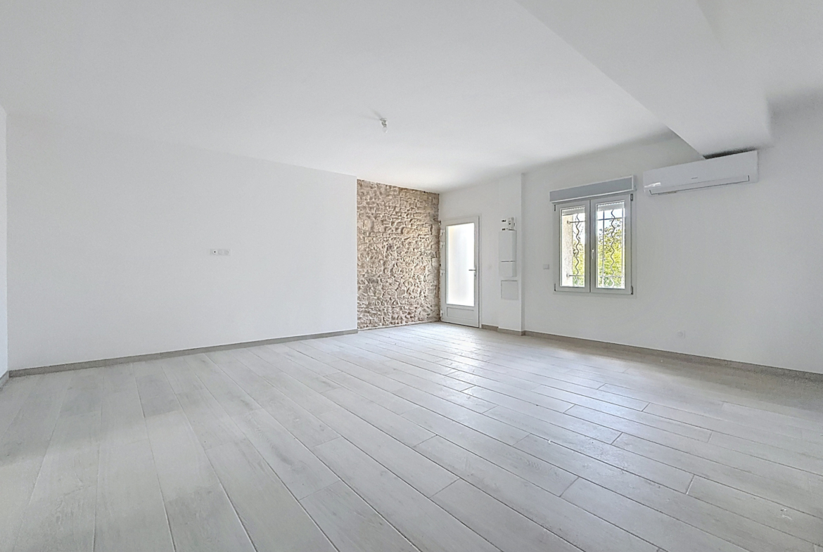 photo_84be668900315837ded8e8e08b877f33