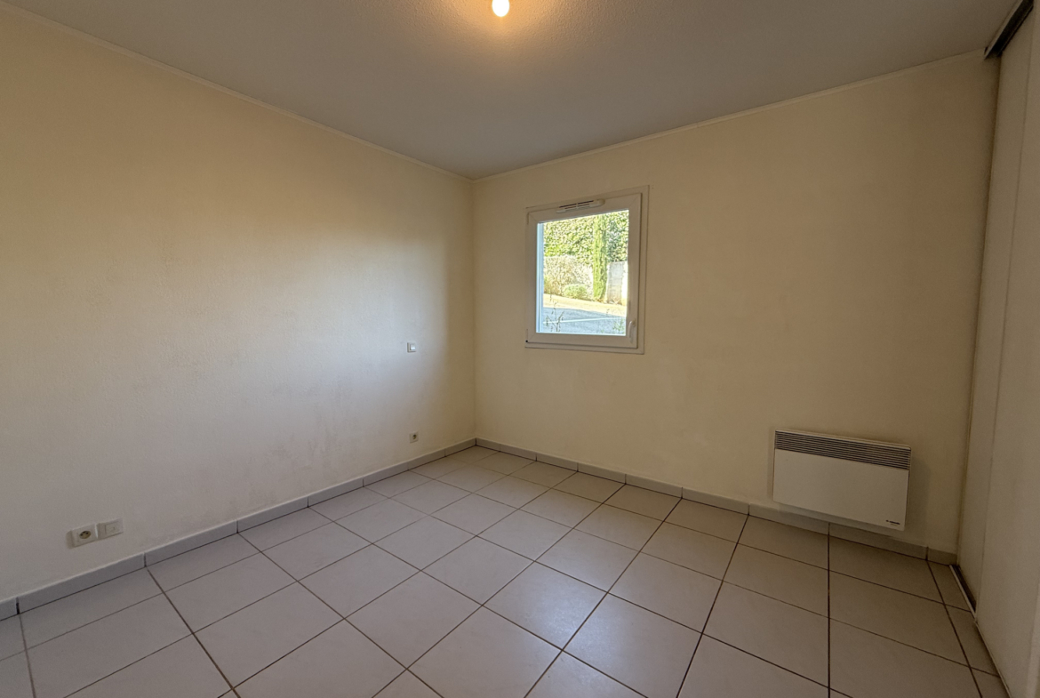 photo_84c9174e73a3366ea8332f3ed8b75878