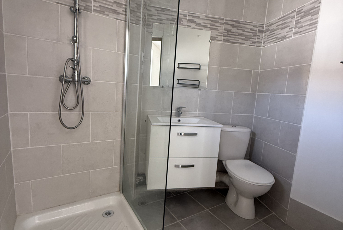 photo_84f7ee24328f45ba86179b9522147844