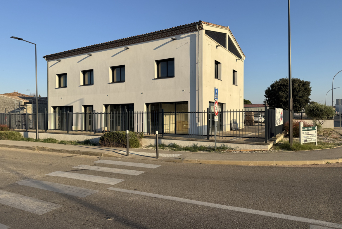 photo_8578f198fc9b10cbf49a72634a3898fc