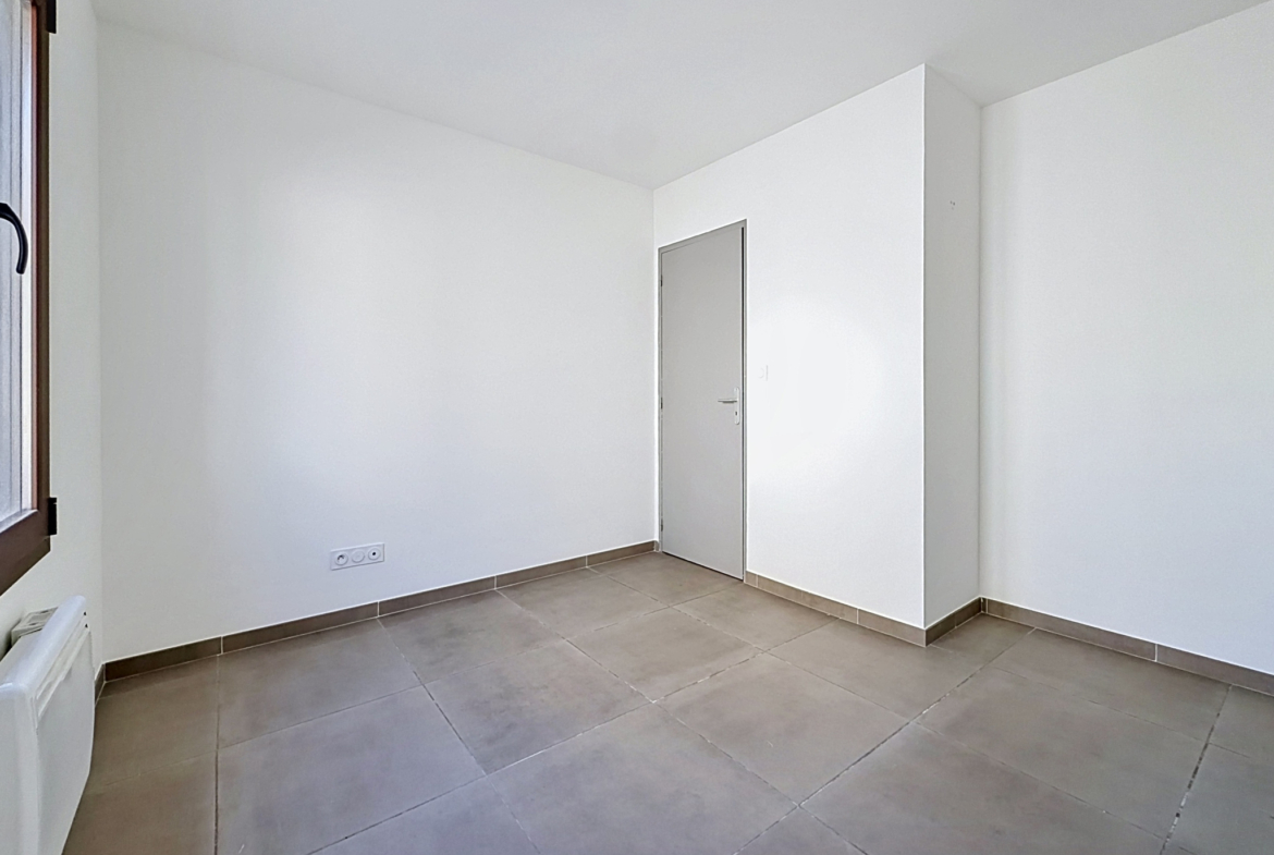 photo_891e74f5e780a28cdd3d79759d34808c