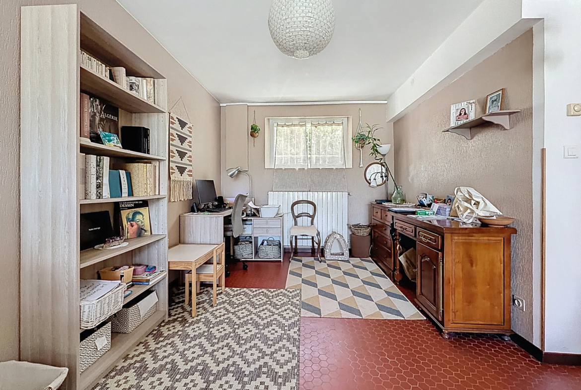 photo_8a3a369871db73395d88ae2021679694