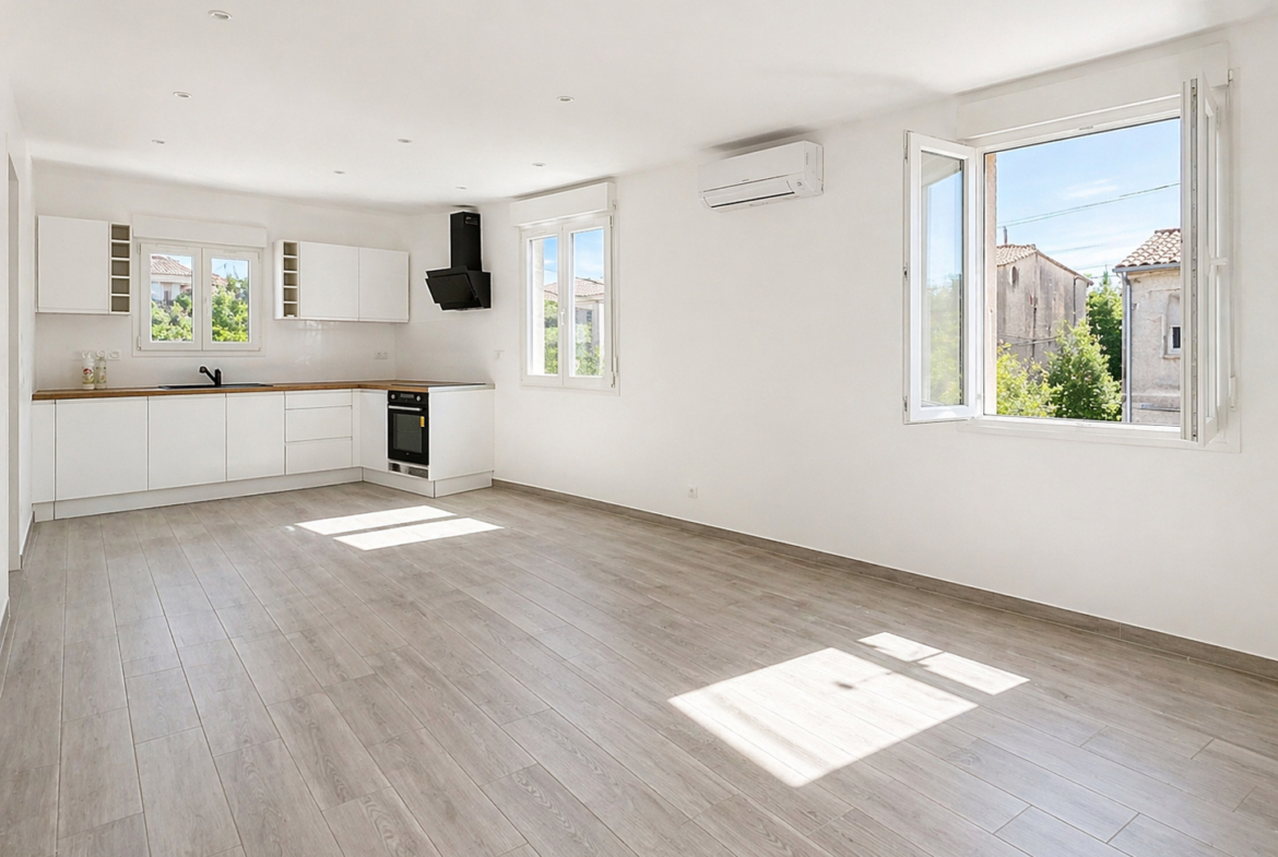 photo_8b4a0426df58d7a1fc74ba3e2b2f34c1