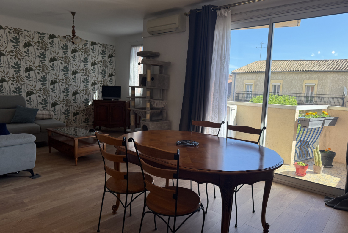 photo_8c964df70e8c092493da6b06133c8a40