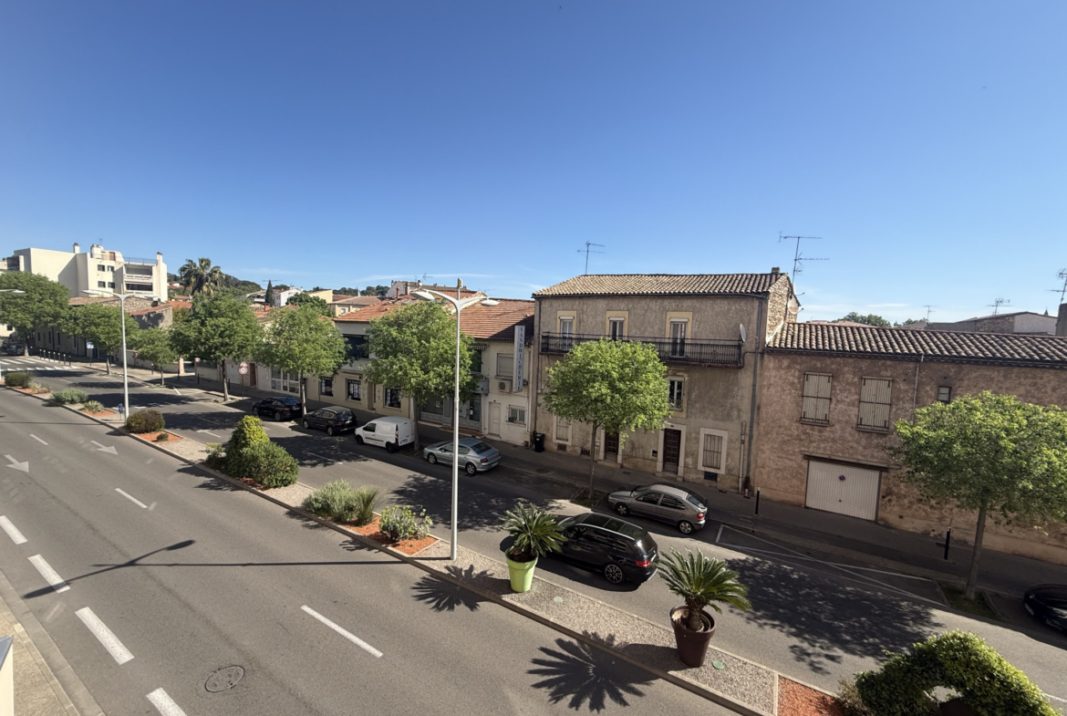 photo_8d3462659ac8c19bcc0c79e39f2c5f9f