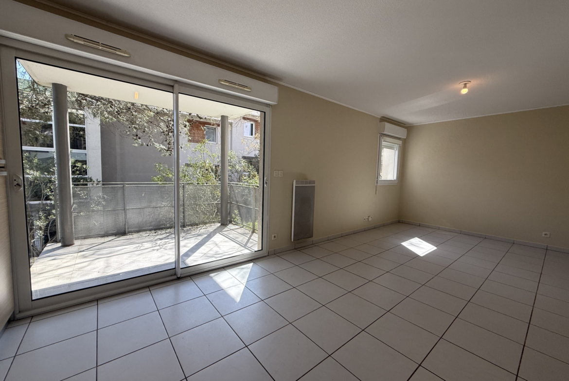 photo_8e47544e86545a85a76056c5096d6438