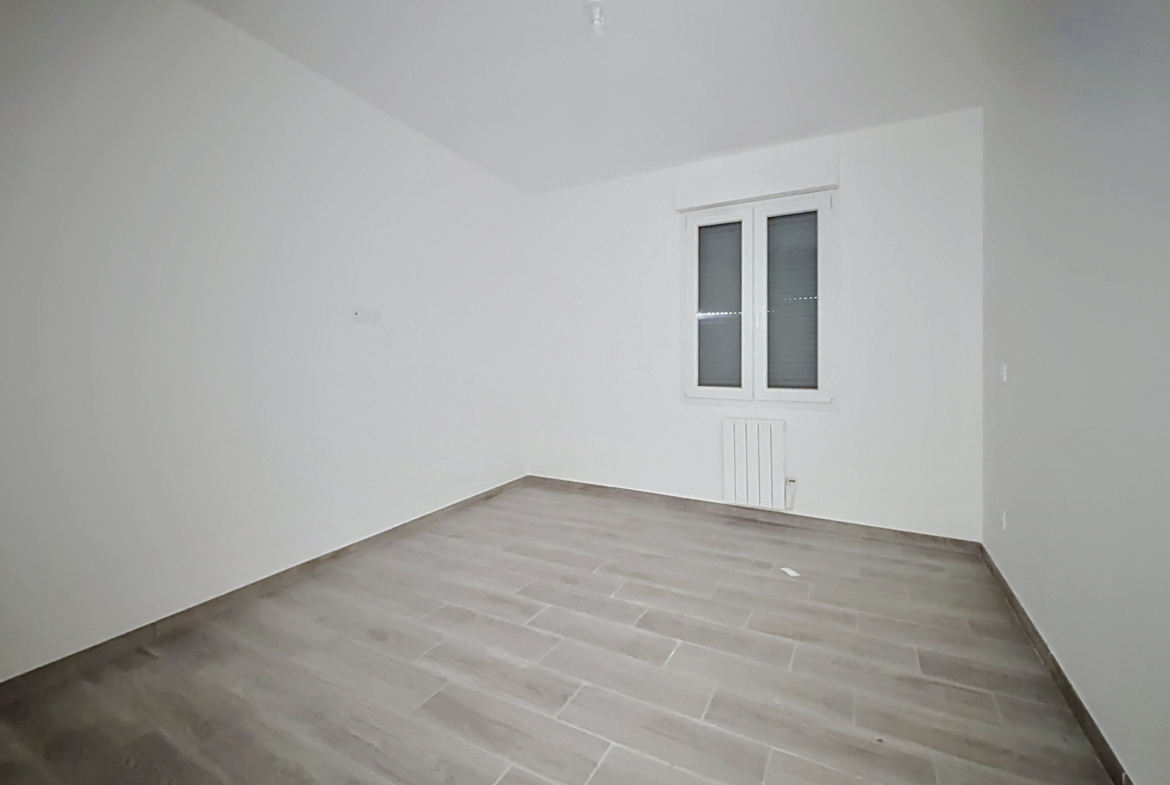 photo_8e64e63768a7efdd508e1db971a5ccc6