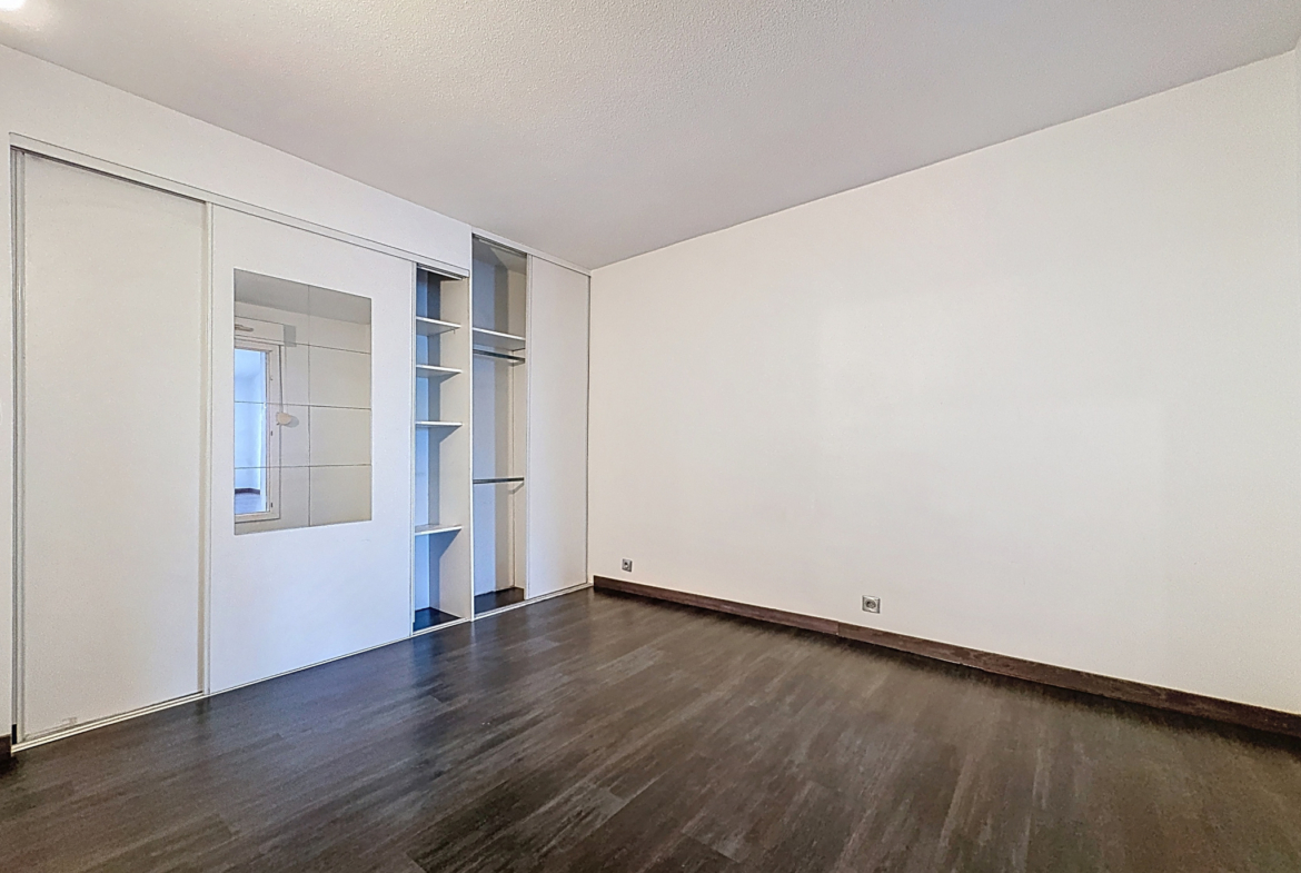 photo_9054ff4b786c42aa82ec9d4f05a2f12a