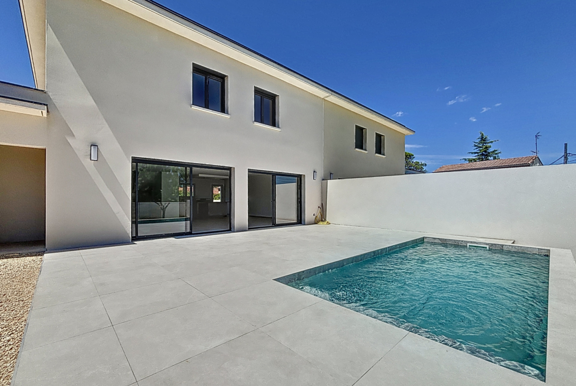 photo_9063f19f7a85ba9b4f4bf6b6da77c32f