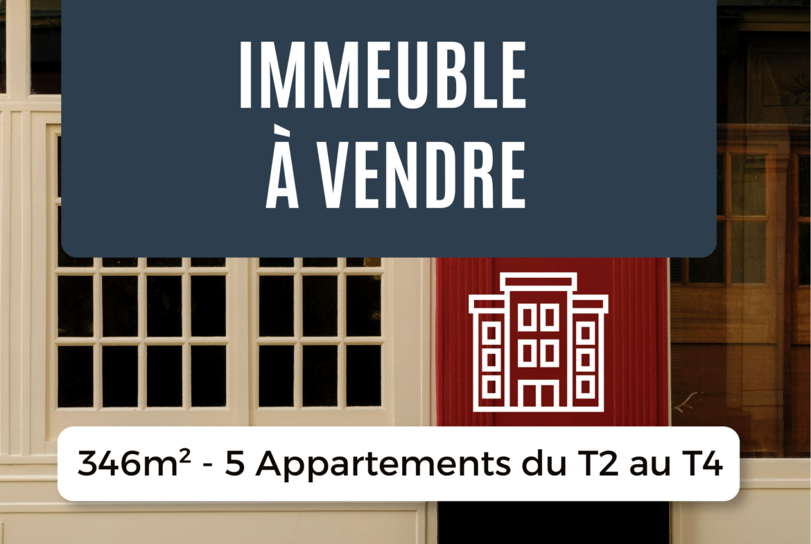 photo_919faef939da4cf586d62cb95271ca5b