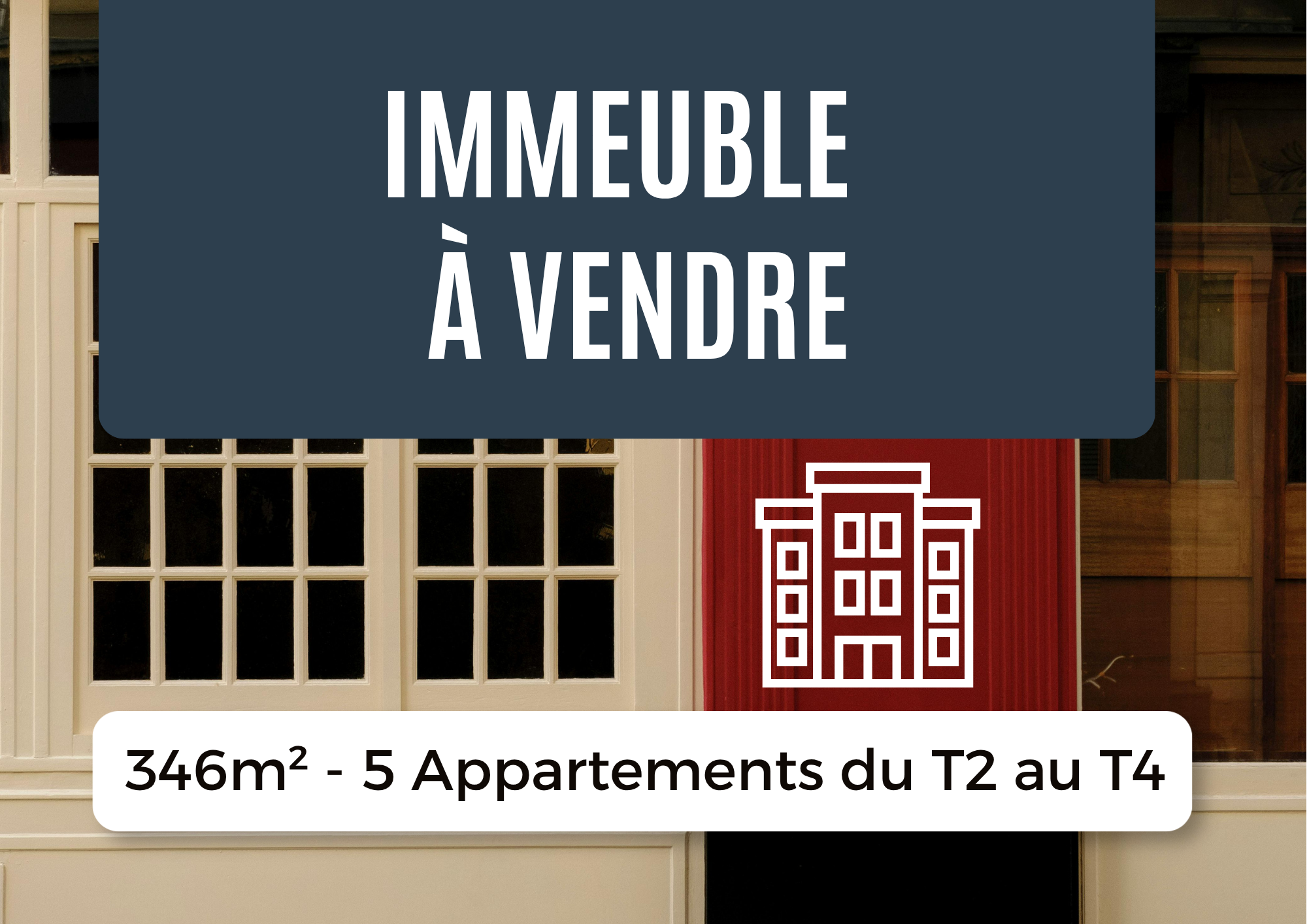 photo_919faef939da4cf586d62cb95271ca5b