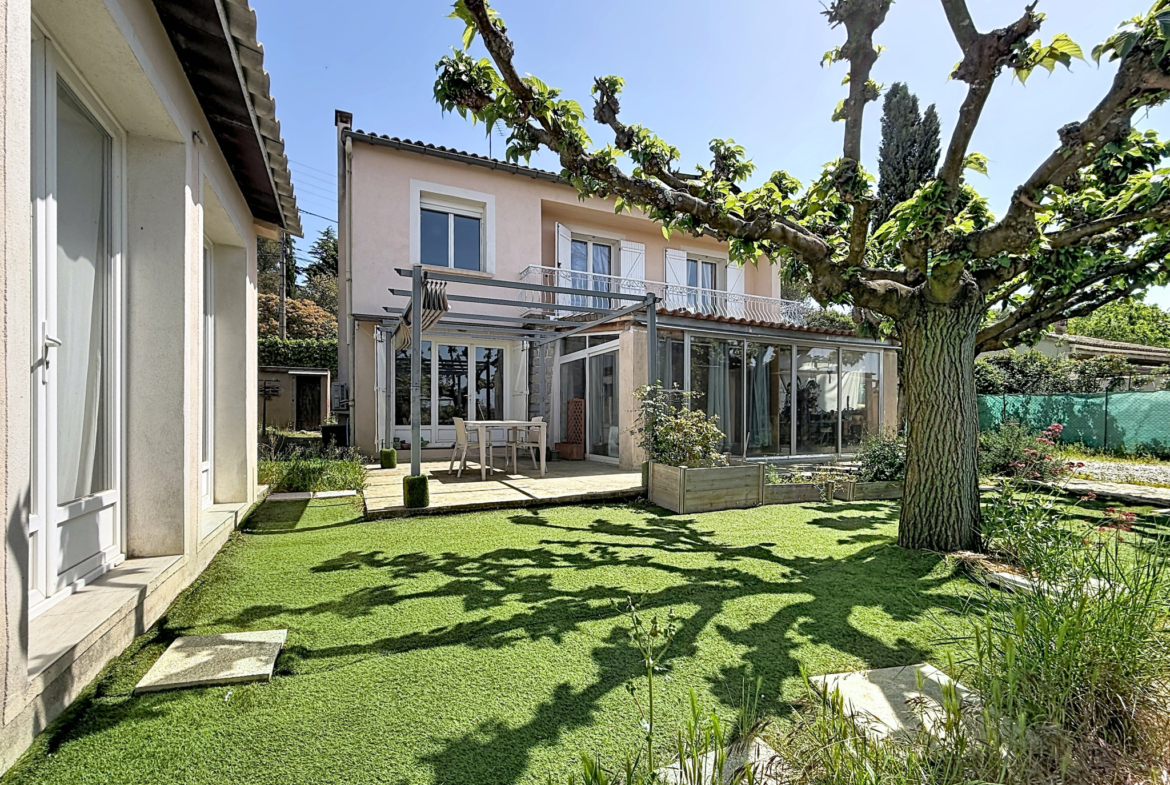 photo_925fab81246d21d37cf523aa56d58c6f