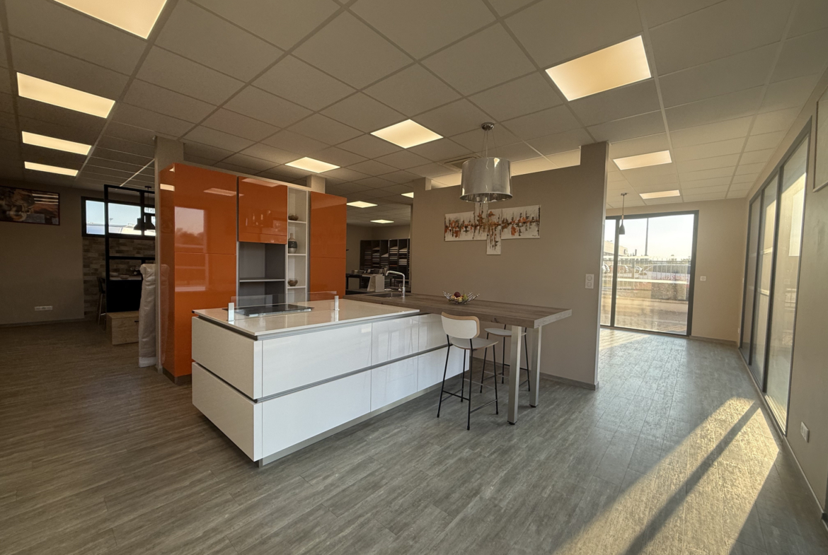 photo_935ea45bbb7d916e3574448646642089