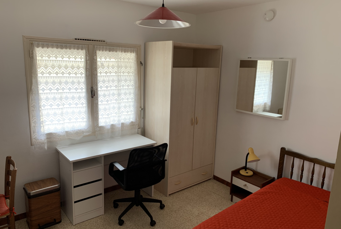 photo_95f50977741d5645cefca5540da87ed6